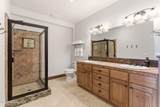 1521 Northshore Dr - Photo 58