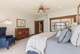 1521 Northshore Dr - Photo 60