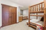 1521 Northshore Dr - Photo 61