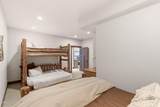 1521 Northshore Dr - Photo 62