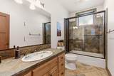 1521 Northshore Dr - Photo 63