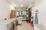1521 Northshore Dr - Photo 64