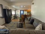 1321 Washington Ave - Photo 6