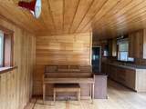 2447 Turner Hill Rd - Photo 10
