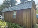2447 Turner Hill Rd - Photo 101