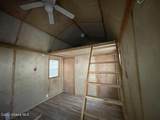 2447 Turner Hill Rd - Photo 103