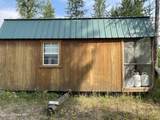 2447 Turner Hill Rd - Photo 107