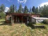 2447 Turner Hill Rd - Photo 12