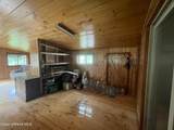 2447 Turner Hill Rd - Photo 17
