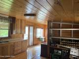 2447 Turner Hill Rd - Photo 19