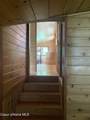 2447 Turner Hill Rd - Photo 20