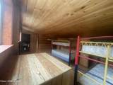 2447 Turner Hill Rd - Photo 23