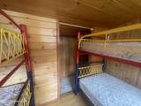 2447 Turner Hill Rd - Photo 24