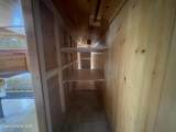 2447 Turner Hill Rd - Photo 26