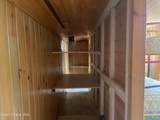 2447 Turner Hill Rd - Photo 28