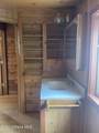 2447 Turner Hill Rd - Photo 33
