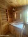 2447 Turner Hill Rd - Photo 34