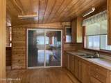 2447 Turner Hill Rd - Photo 35