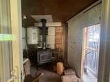 2447 Turner Hill Rd - Photo 37