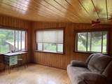2447 Turner Hill Rd - Photo 4