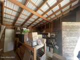 2447 Turner Hill Rd - Photo 41