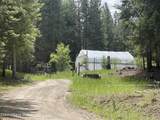 2447 Turner Hill Rd - Photo 43