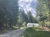 2447 Turner Hill Rd - Photo 44