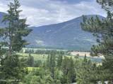 2447 Turner Hill Rd - Photo 6