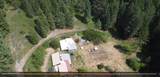 2447 Turner Hill Rd - Photo 66