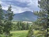 2447 Turner Hill Rd - Photo 71