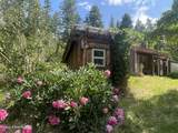 2447 Turner Hill Rd - Photo 8