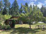 2447 Turner Hill Rd - Photo 9