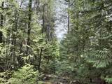 1094 Spirit Wolf Trl - Photo 16