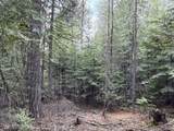 1094 Spirit Wolf Trl - Photo 18