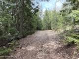 1094 Spirit Wolf Trl - Photo 21