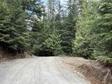 1094 Spirit Wolf Trl - Photo 27