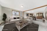 405 Jefferson Ave - Photo 10
