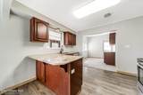 405 Jefferson Ave - Photo 13