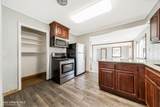 405 Jefferson Ave - Photo 14