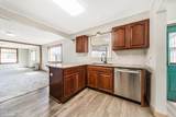405 Jefferson Ave - Photo 15