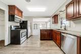 405 Jefferson Ave - Photo 16