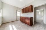 405 Jefferson Ave - Photo 17