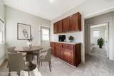 405 Jefferson Ave - Photo 18