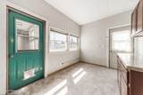 405 Jefferson Ave - Photo 19