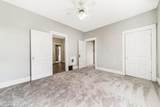 405 Jefferson Ave - Photo 20