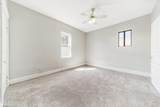 405 Jefferson Ave - Photo 21