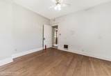 405 Jefferson Ave - Photo 22