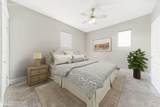 405 Jefferson Ave - Photo 23