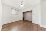 405 Jefferson Ave - Photo 24