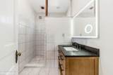 405 Jefferson Ave - Photo 25